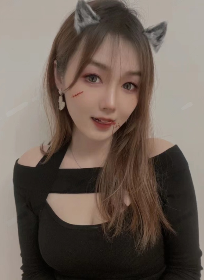 光谷水多小优