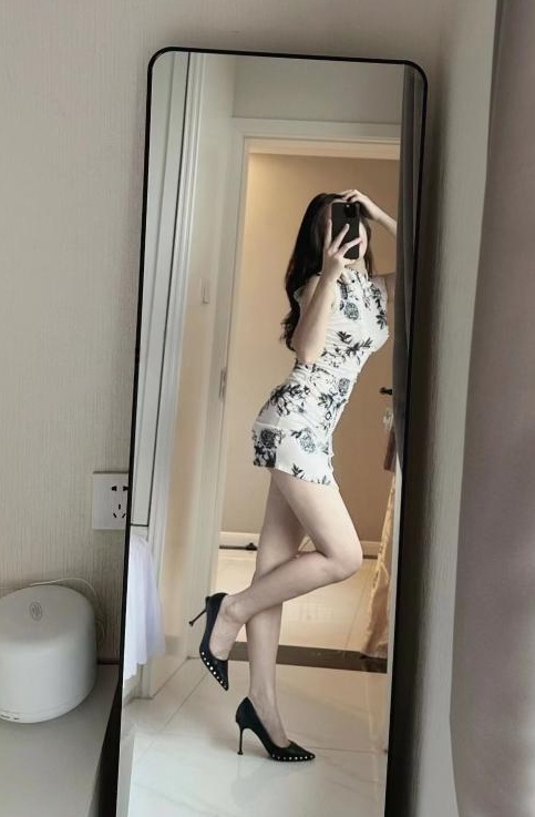 洪河地铁站小小