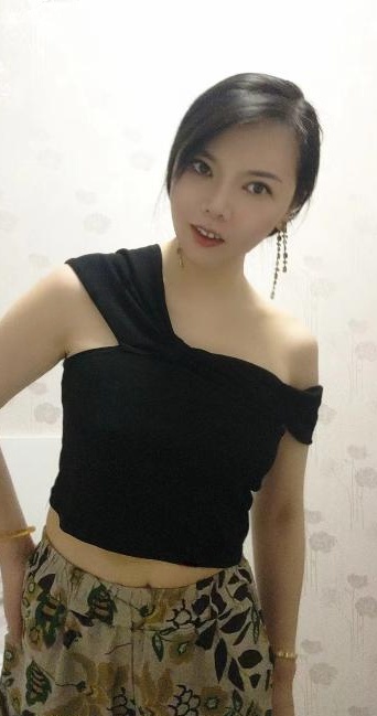 武侯风骚服务少妇雅雅