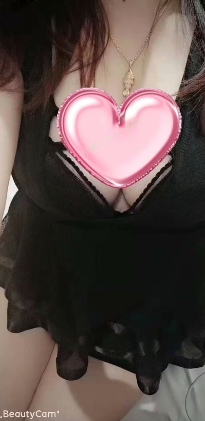 实探蜀山骚露露