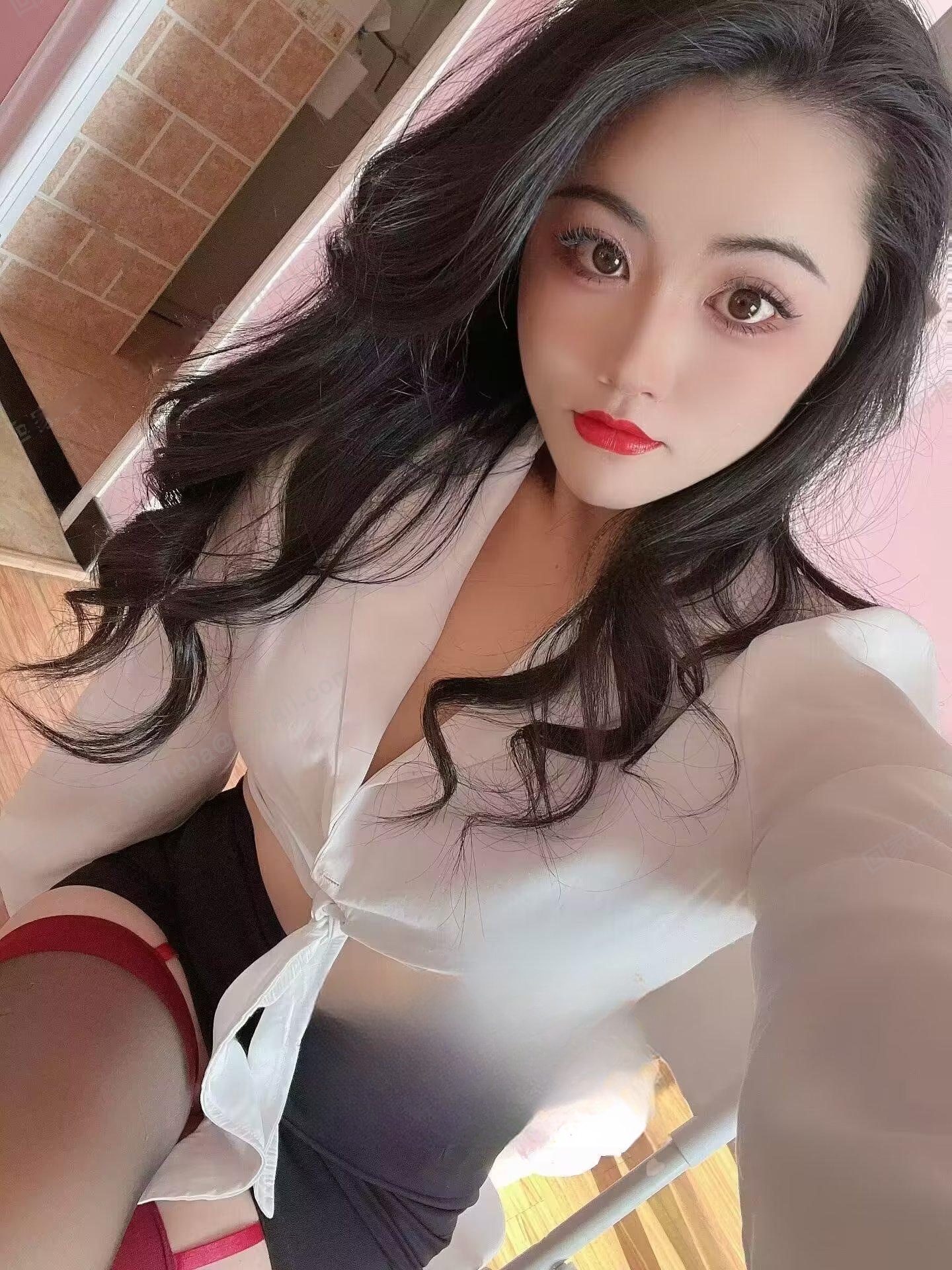 东莞东城少妇