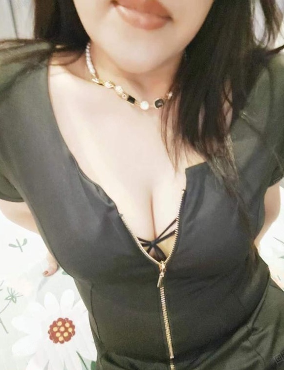 吴江东北大美妞