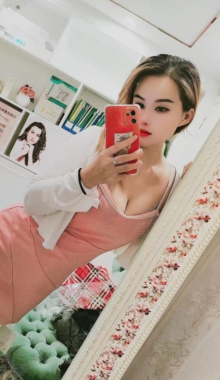 沙溪少妇