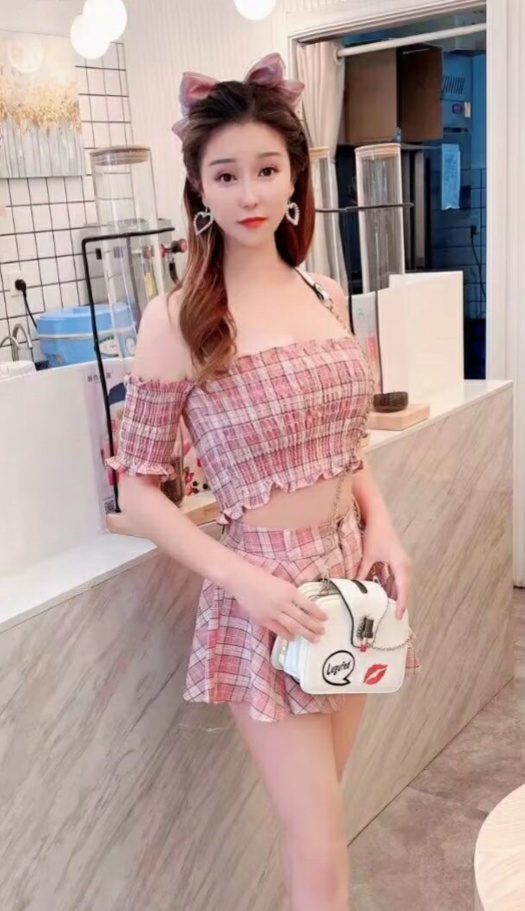 普陀健身人妻秋雅