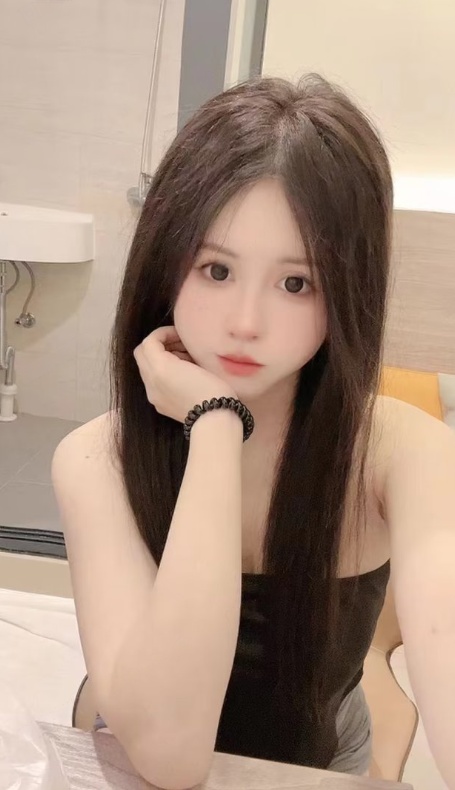 童颜萝莉小妹