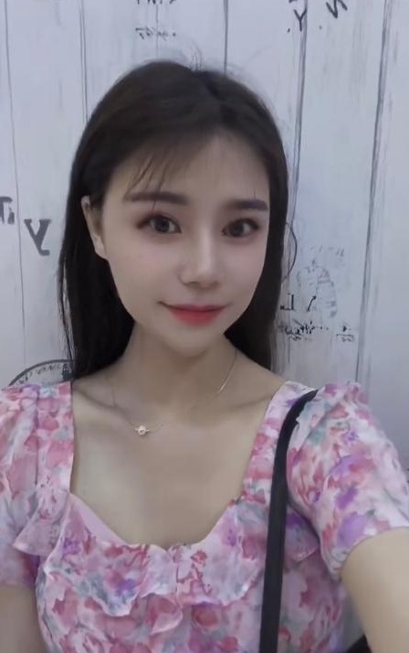 南昌璐璐老师