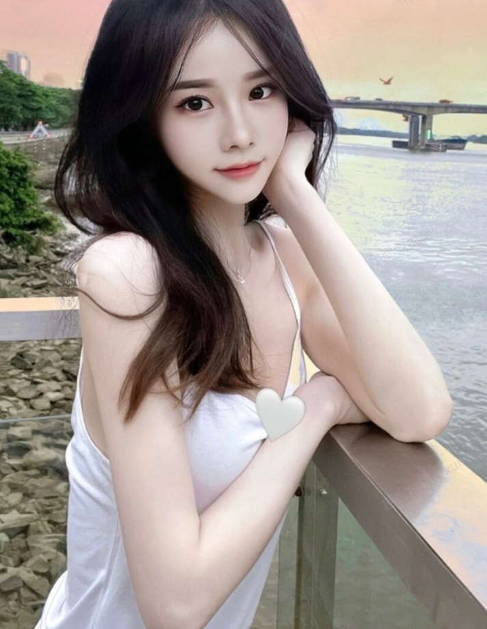 常熟贝贝