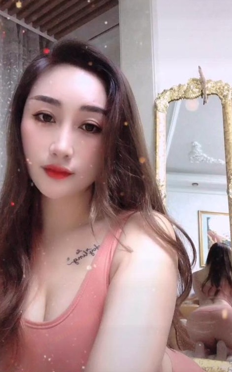 调豆女王骚姐姐