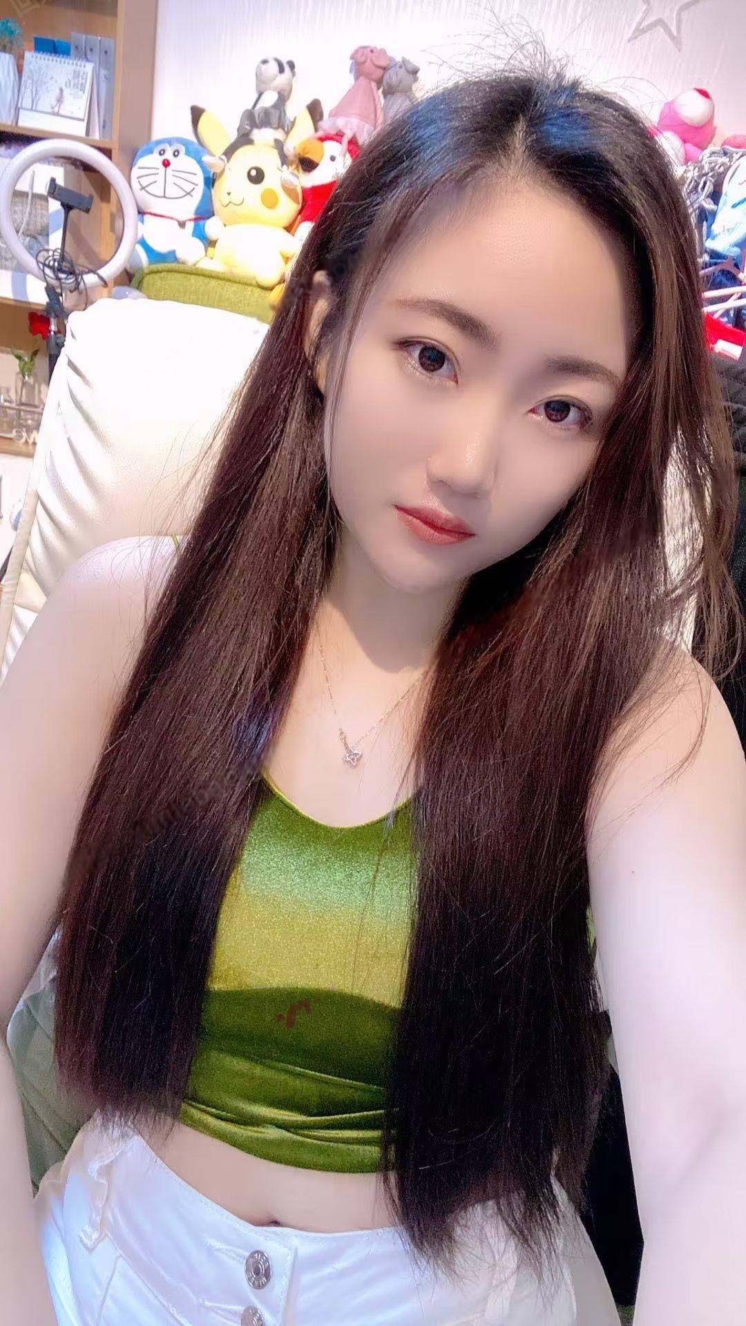 贵阳兼职辣妹