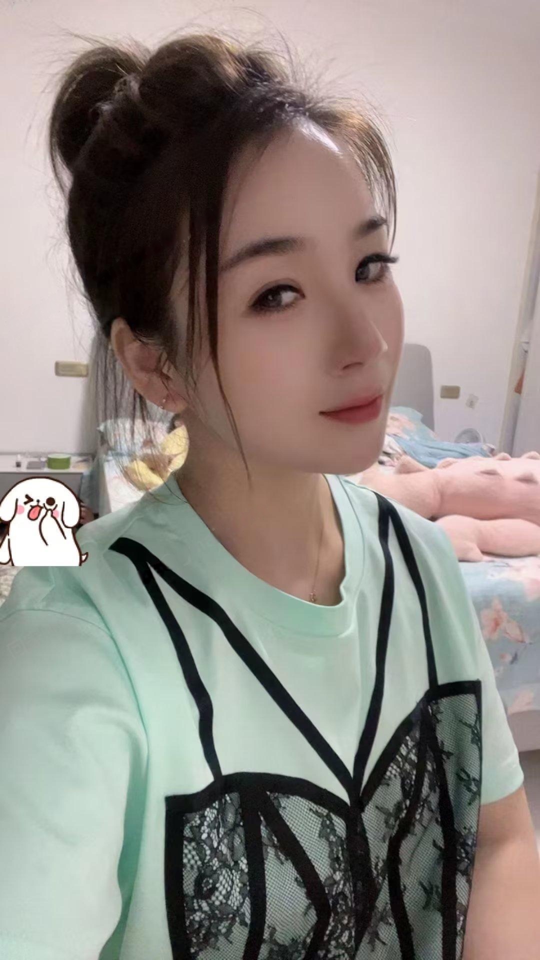 江宁胜太路微胖少妇