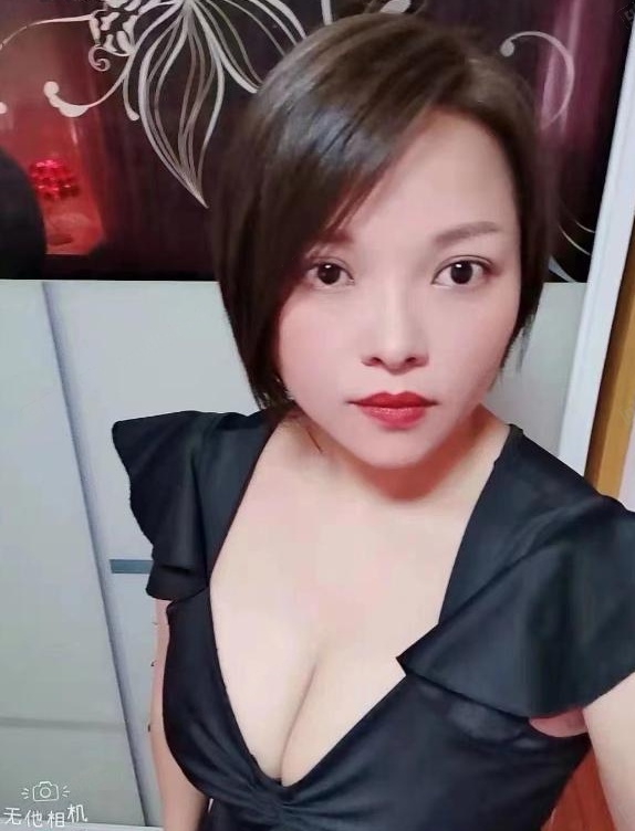 双龙大道可乐可双飞