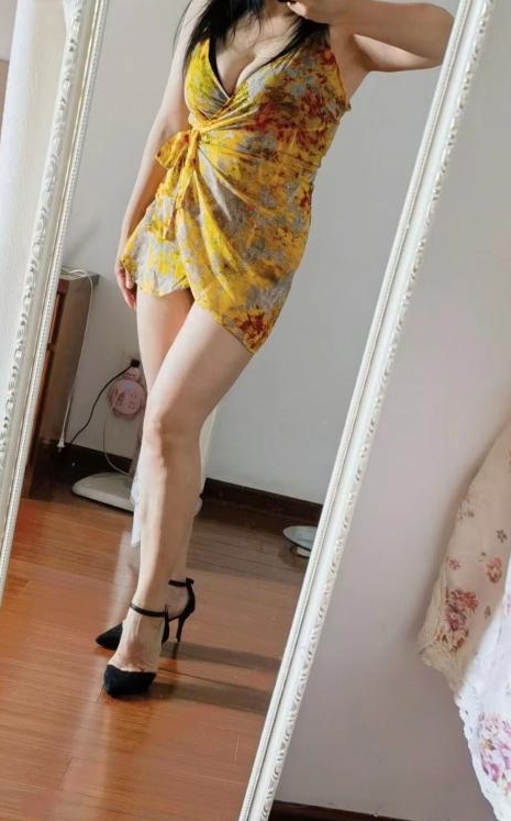 福州台江鸟语花香