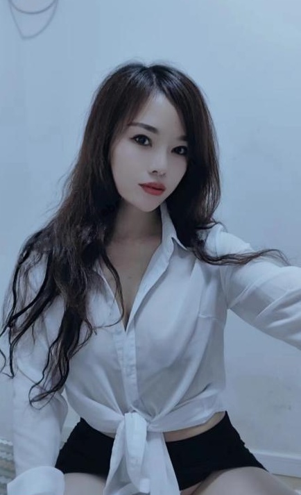 铁机路妹子水床服务