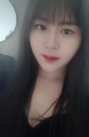 迈皋桥一般体验