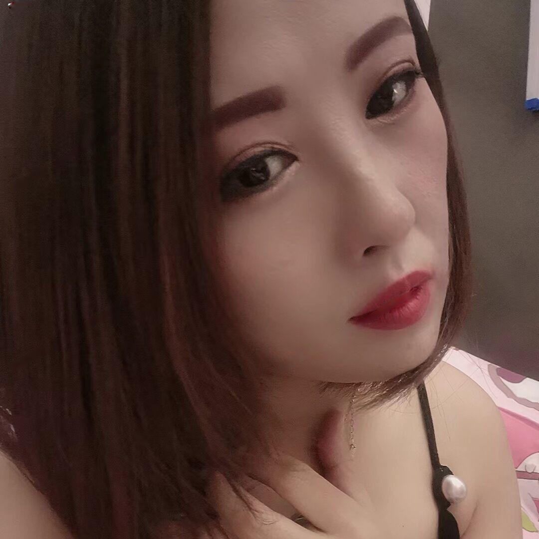长春艾米