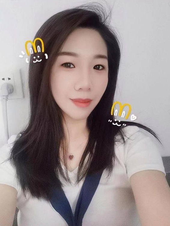 大望路小尺按摩