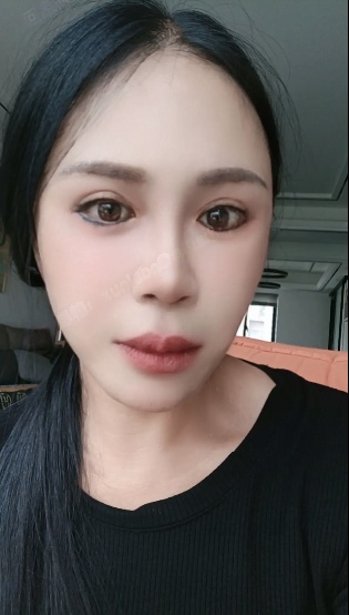 吴兴区熟女