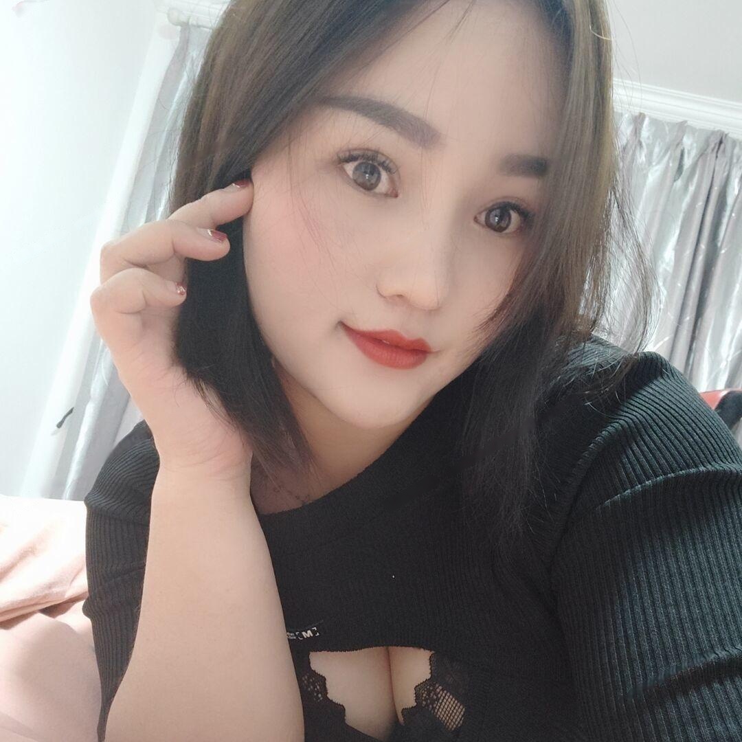 长宁肉肉的莉莉