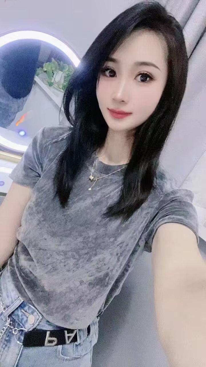 呼市有地方妹妹