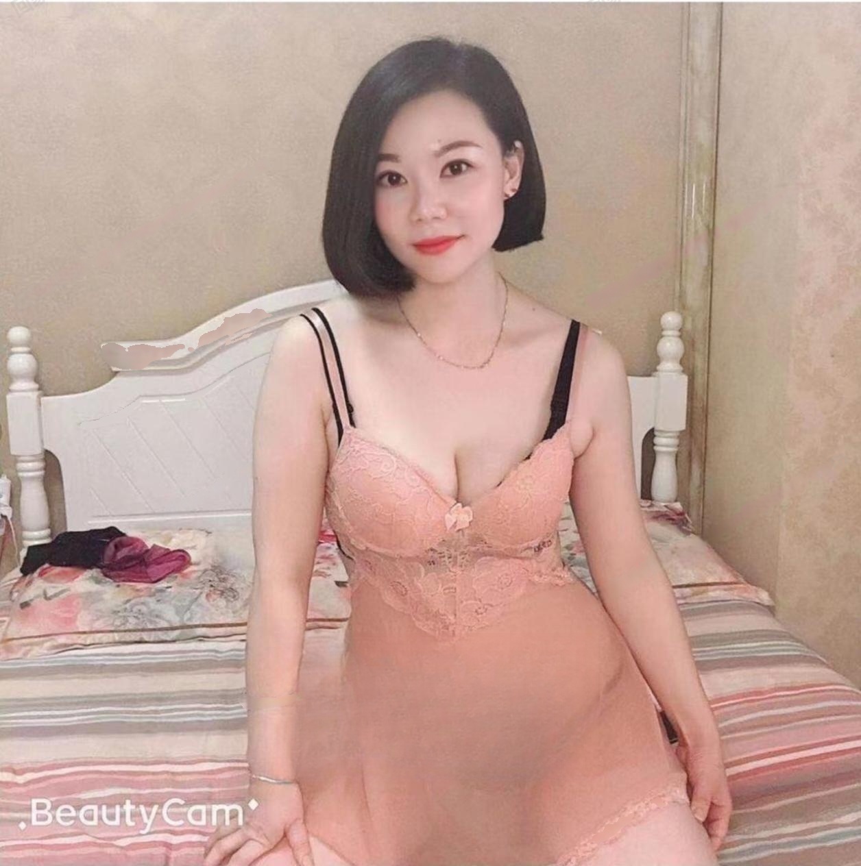 西安小白白大奶子