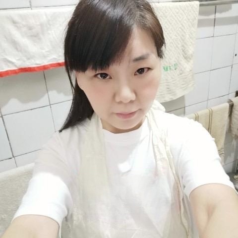 长沙雨开福泄火女