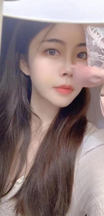 普陀清纯悦悦妹妹