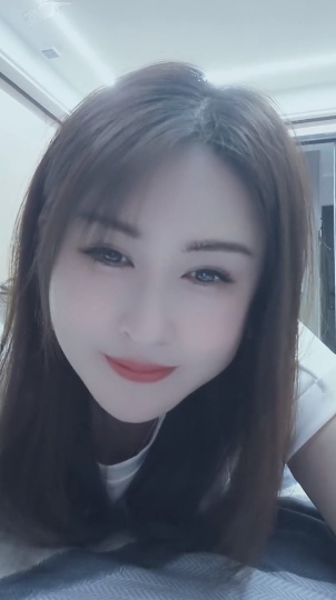 义乌淫娃小少妇