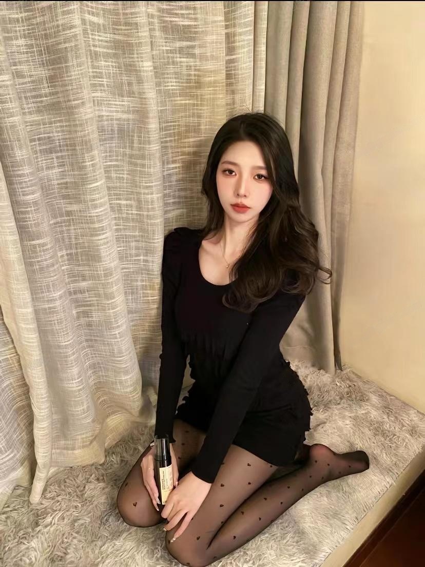 上海徐汇美女兼职