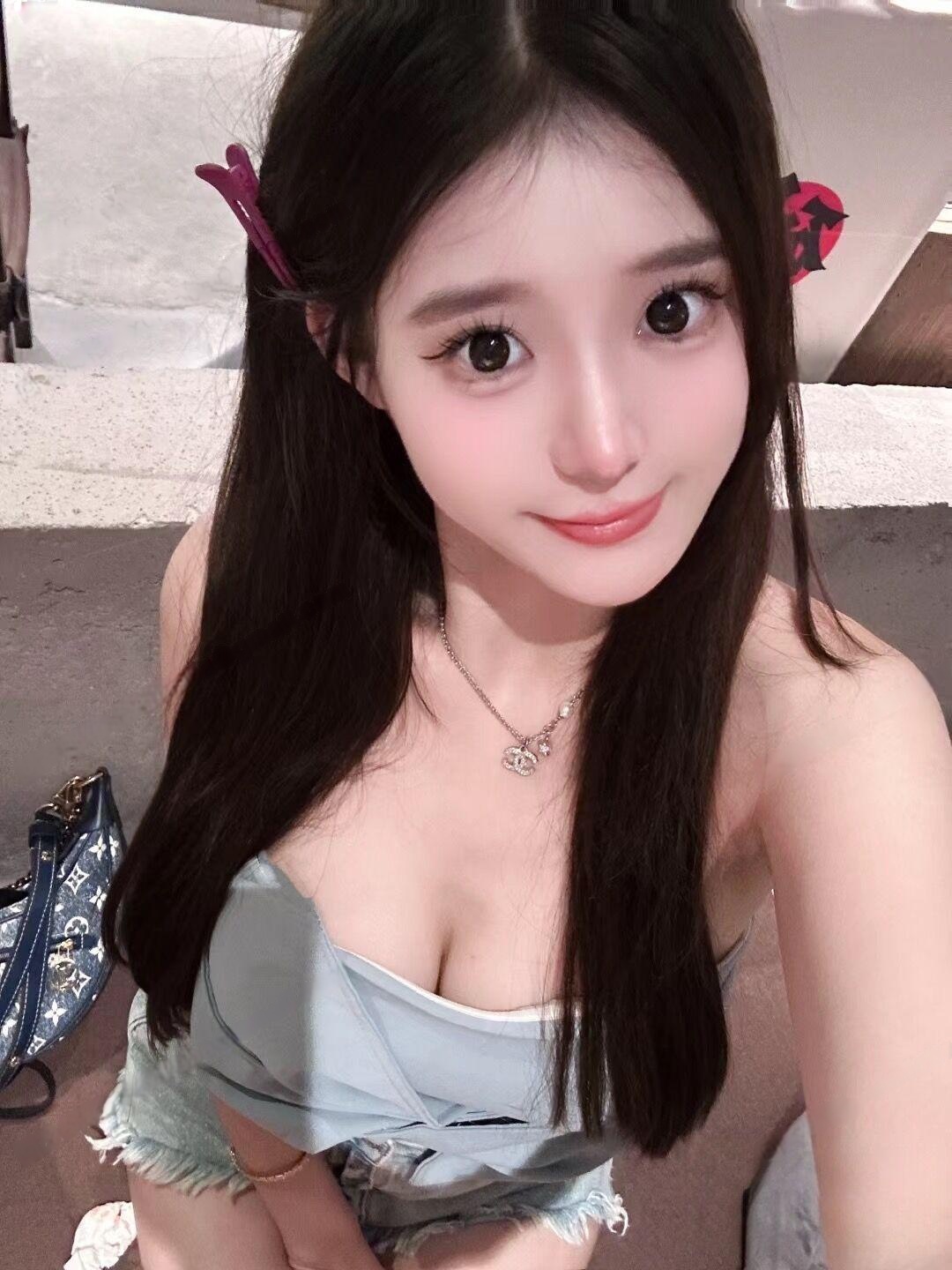 皇姑区新人服务真心赞