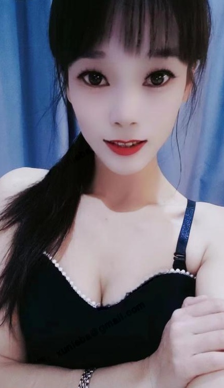 高性价比水汪汪