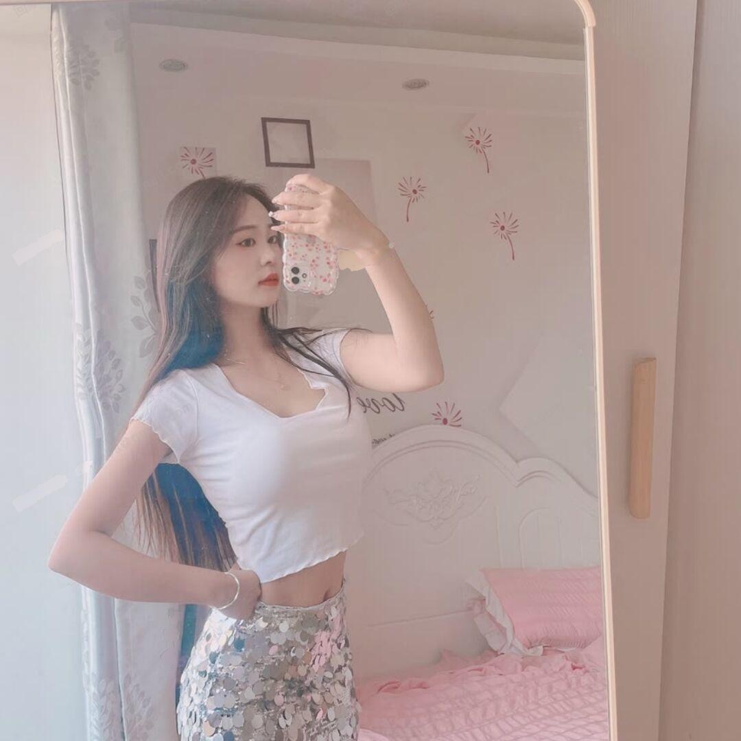 天河小骚货朵儿