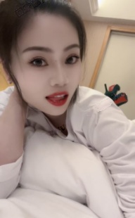 禅城性感野丫头