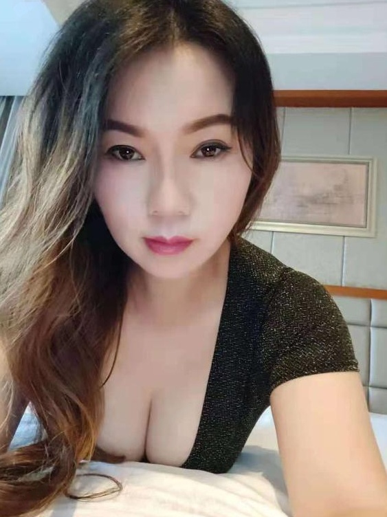 武侯气质服务少妇水儿