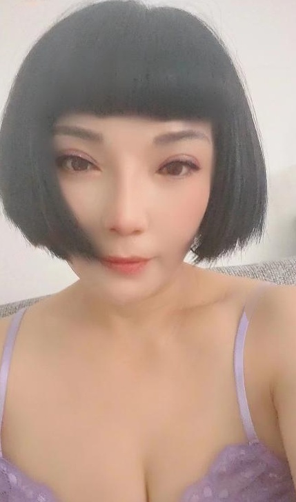 口活一流熟女