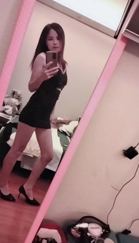 体验轻熟女飘飘