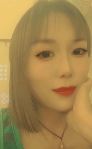 青羊大长腿御姐