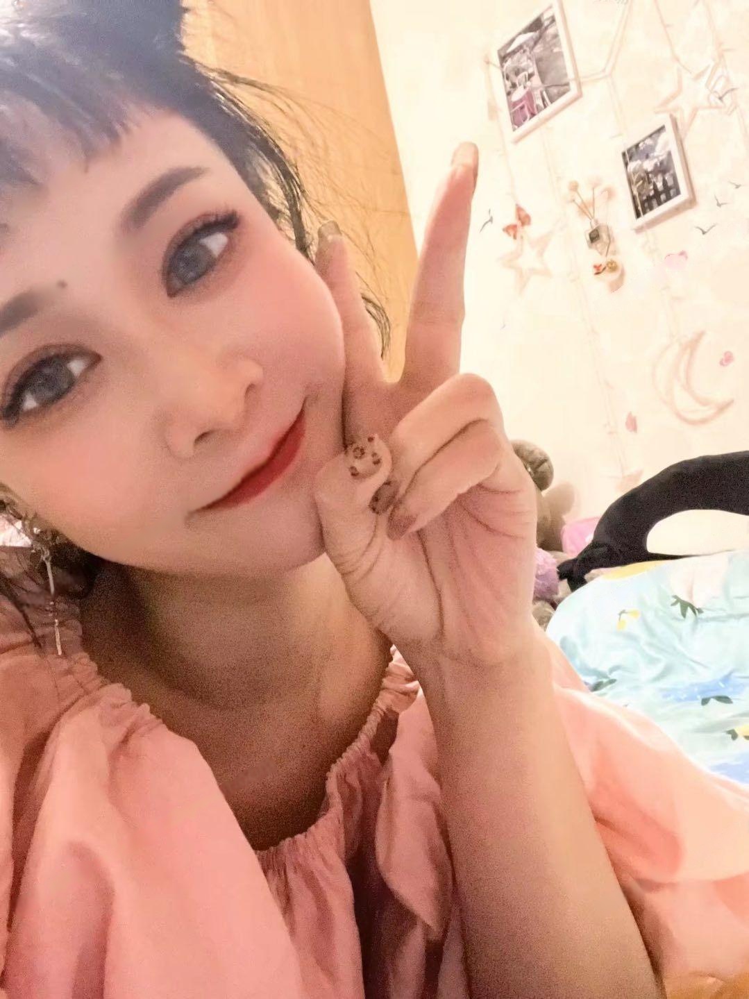 光谷玲玲