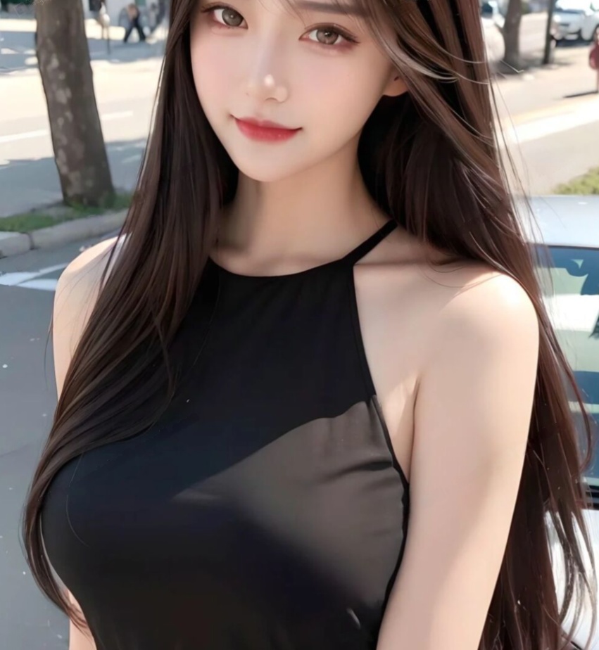 静安性价比KB妹纸