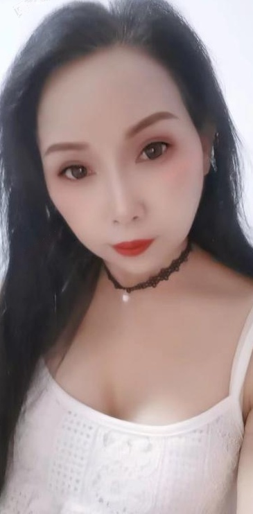 龙华性价比熟女