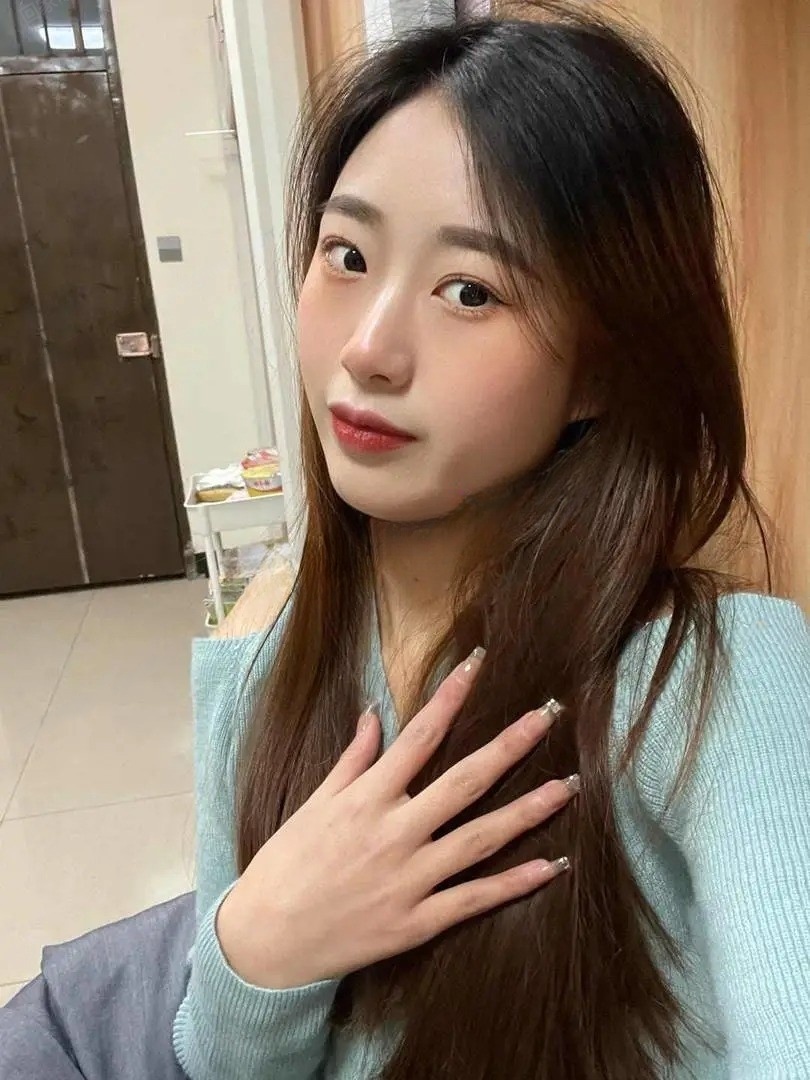 黄浦普拉提老师