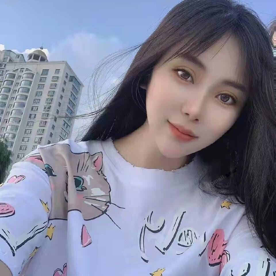 保定奶大服务好