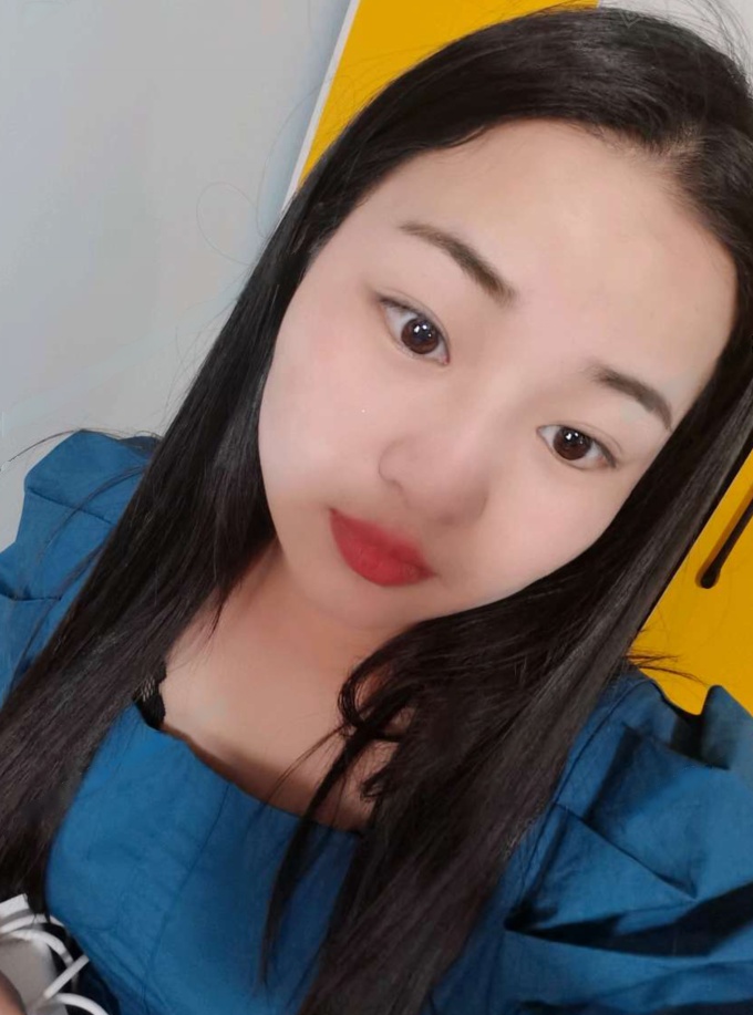 年轻小妹不限次