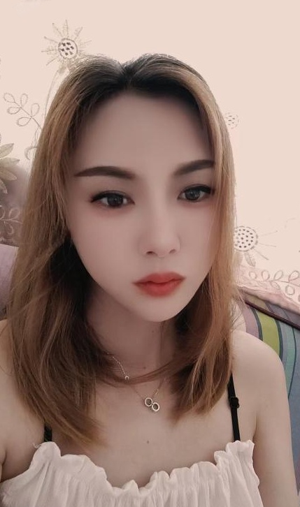 鼓楼身材挺棒御姐