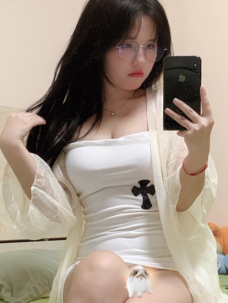 李沧兼职大波妹