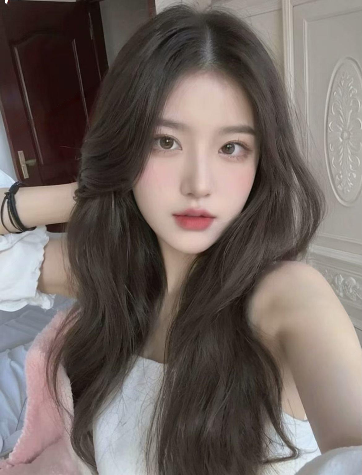 浦东服务系可冲