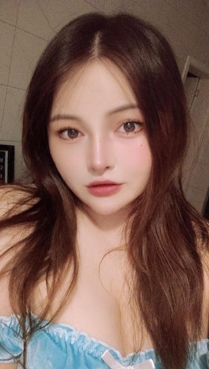 体验龙华白虎妹纸