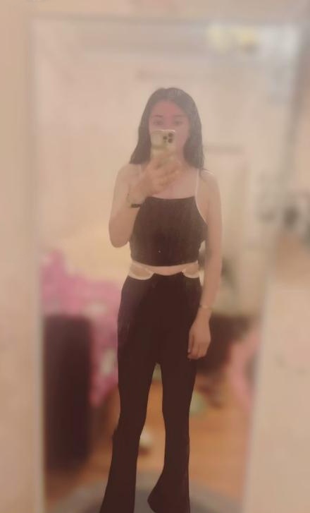 不错的光谷三通