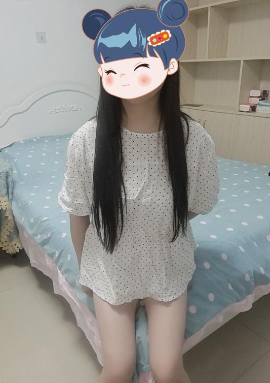 硚口性价比艾艾