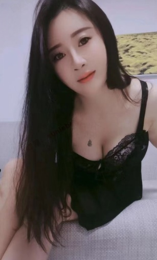 丰台淑女型少妇