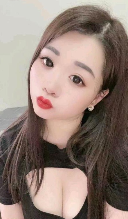 越秀E奶钢琴老师